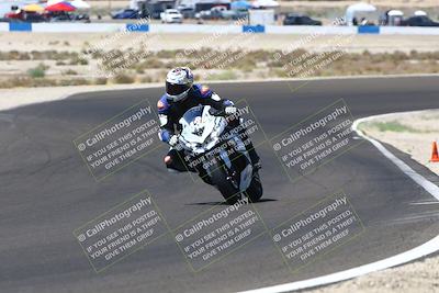 media/Jul-13-2025-Pacific Track Time (Sun) [[819660bca7]]/C Group/240pm (Turn 6)/